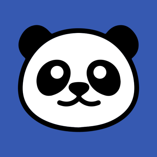 PingPanda Avatar